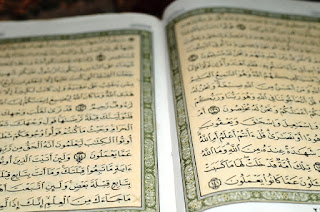 Bahaya Ancaman Akidah: Penyelewengan Syiah Terhadap Ayat Al-Qur’an