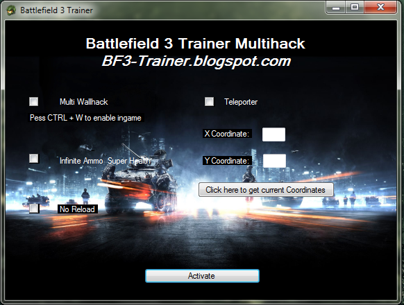 ne xs max battlefield 3 image ne xs max battlefield 3 image