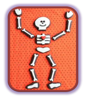 FUN ENGLISH POINT: November 2013