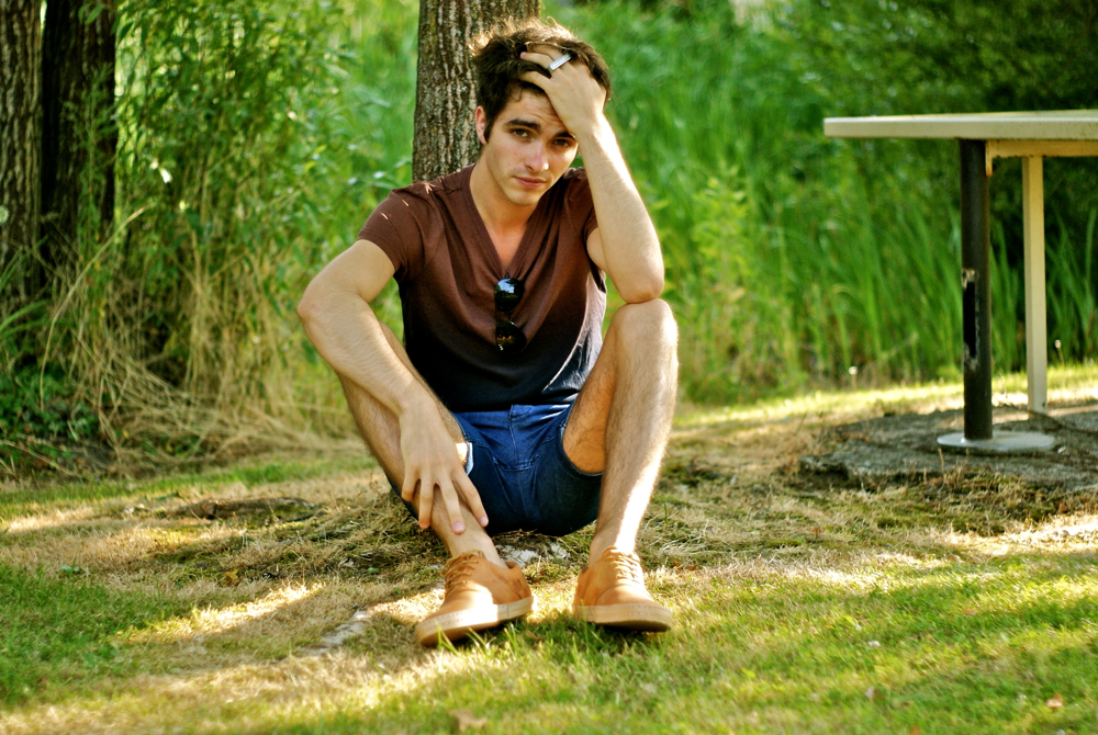 BLOG MODE HOMME PREPPY CONSEIL STYLE PARIS ELEGANCE TENDANCE