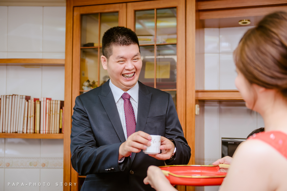 婚攝,桃園婚攝,自助婚紗,海外婚紗,婚攝推薦,海外婚紗推薦,自助婚紗推薦,婚紗工作室,就是愛趴趴照,婚攝趴趴照,桃園自助婚紗,婚禮攝影,公館水源,水源婚攝