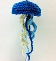 http://www.ravelry.com/patterns/library/jellyfish-17