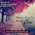 Since You've Been Gone chapter 6