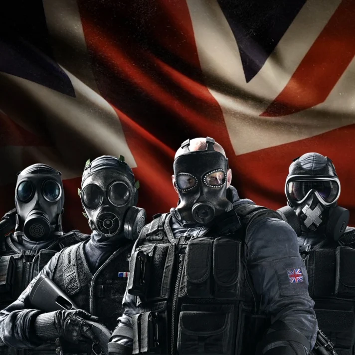 Artistic Sas Jmp Software Capture Nature