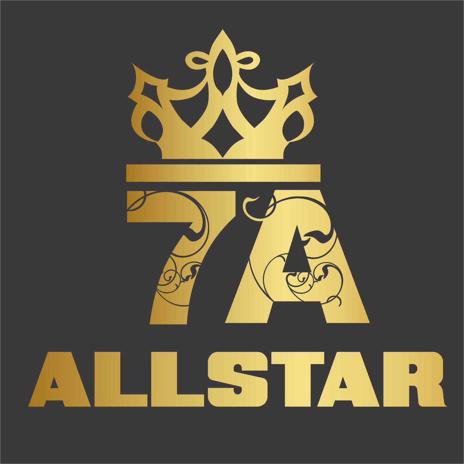 Logo Kelas