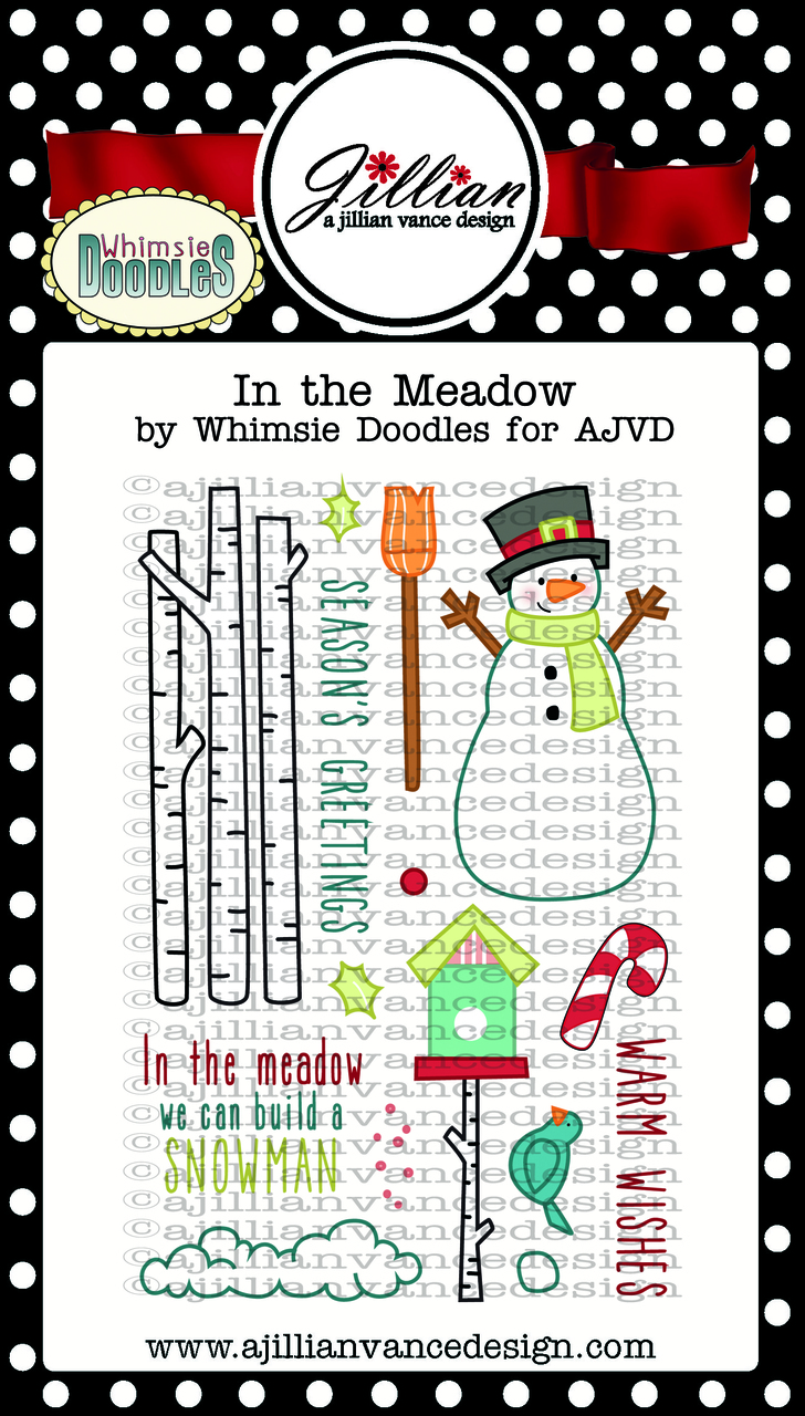 http://stores.ajillianvancedesign.com/in-the-meadow-stamp-set-by-whimsie-doodles/