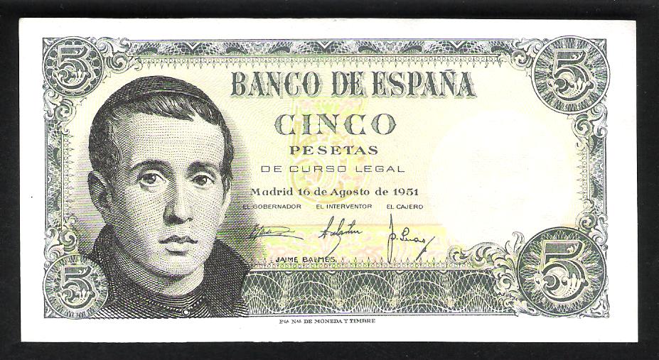 El Trastero de Perico julio 2016