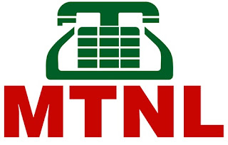 Mahanagar Telephone Nigam Limited (MTNL) 