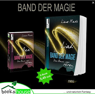 http://www.bookshouse.de/buecher/Liah___Das_Band_der_Magie_2/