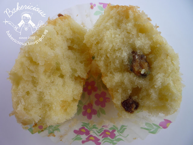 Copra coconut export indonesia meat approx usd dried Bakericious: Mixed Fruit Coconut Cake