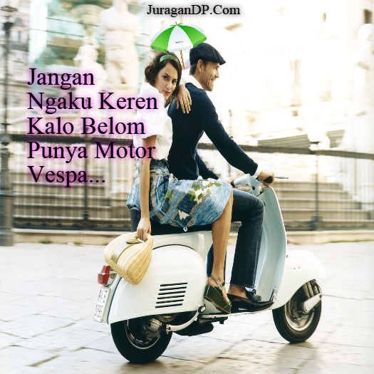 78 Foto Gambar Meme Vespa Paling Bagus 78 Foto Gambar Meme Vespa Paling Bagus
