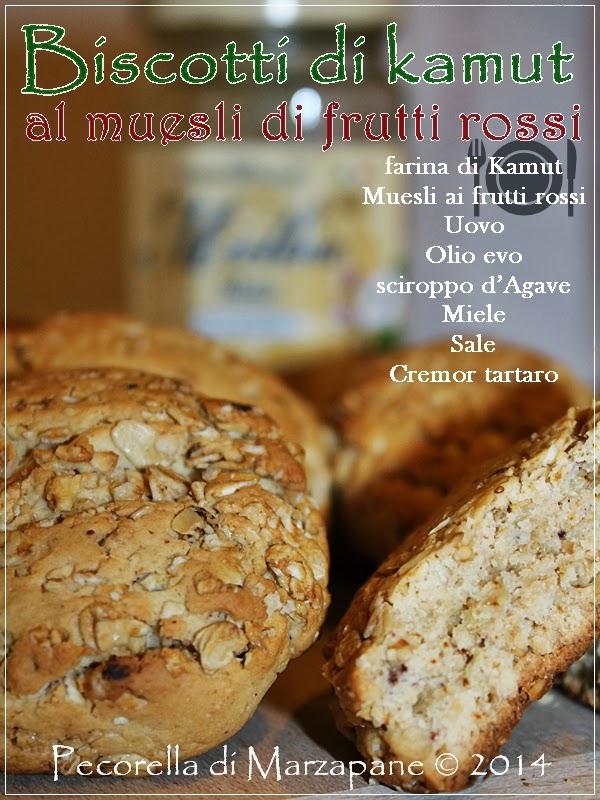http://www.pecorelladimarzapane.com/2014/02/biscotti-al-muesli-di-frutti-rossi.html