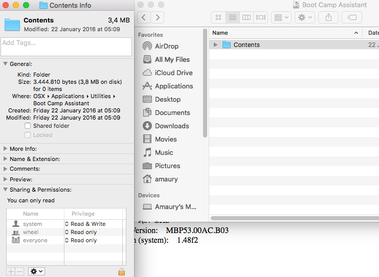 winclone 5 with activator winclone 5 with activator