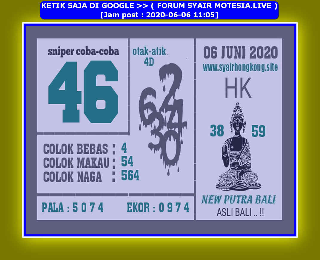 forum syair hk Meloditogel