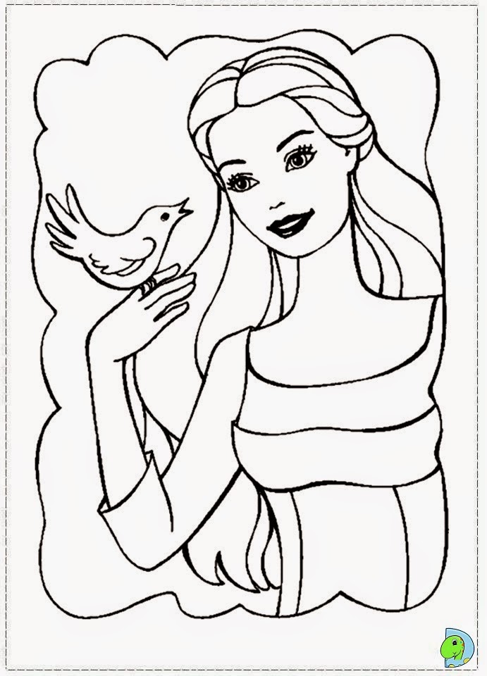 t lakes coloring pages - photo #8