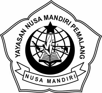 20 Contoh Logo Yayasan Pendidikan Untuk Inspirasi