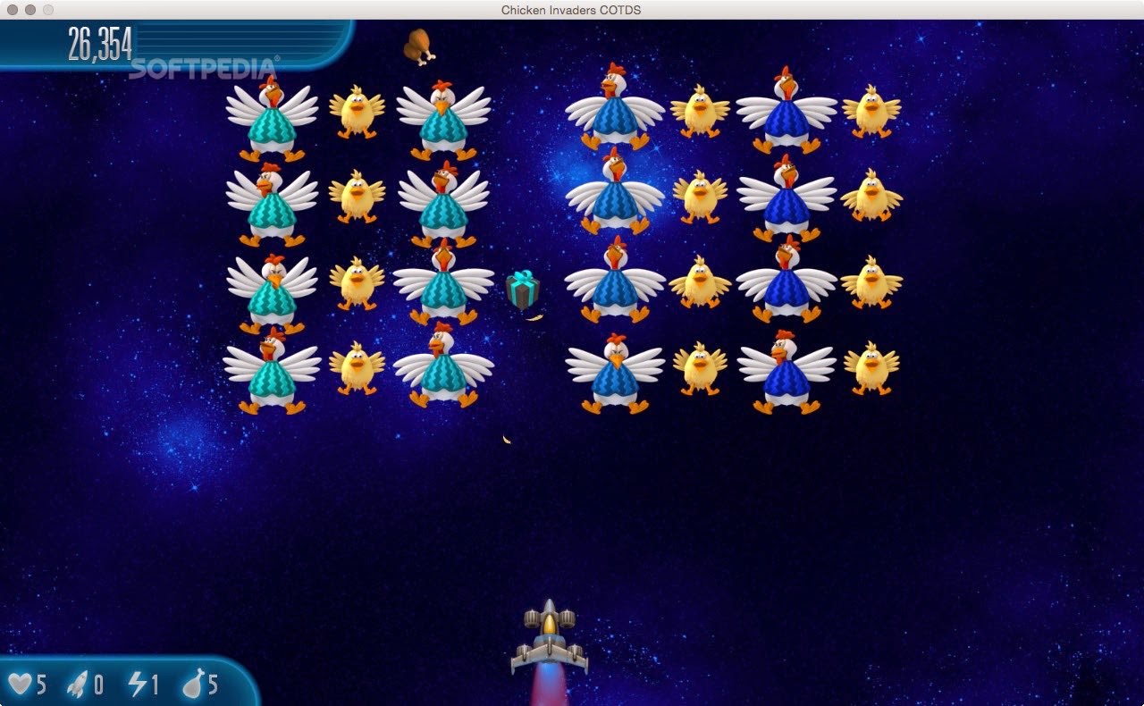 chicken invaders game download free full version Free download games chicken invaders 6 full version foodlivin.