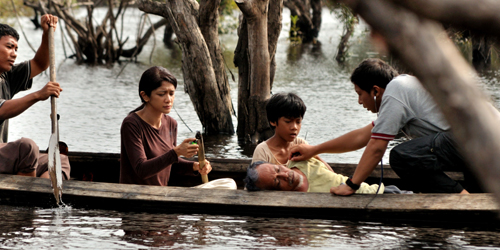 InfoGaya Galeri Galeri InfoGaya Agustus 2012