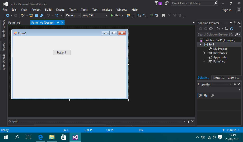 Membuat barcode dengan php