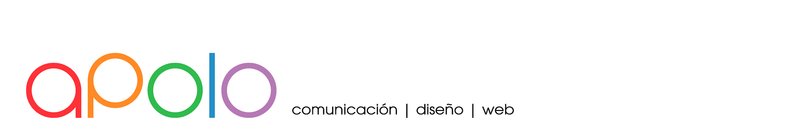 aPolo comunicación