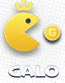 galo games app