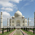 Sejarah dan Fakta Taj Mahal di India