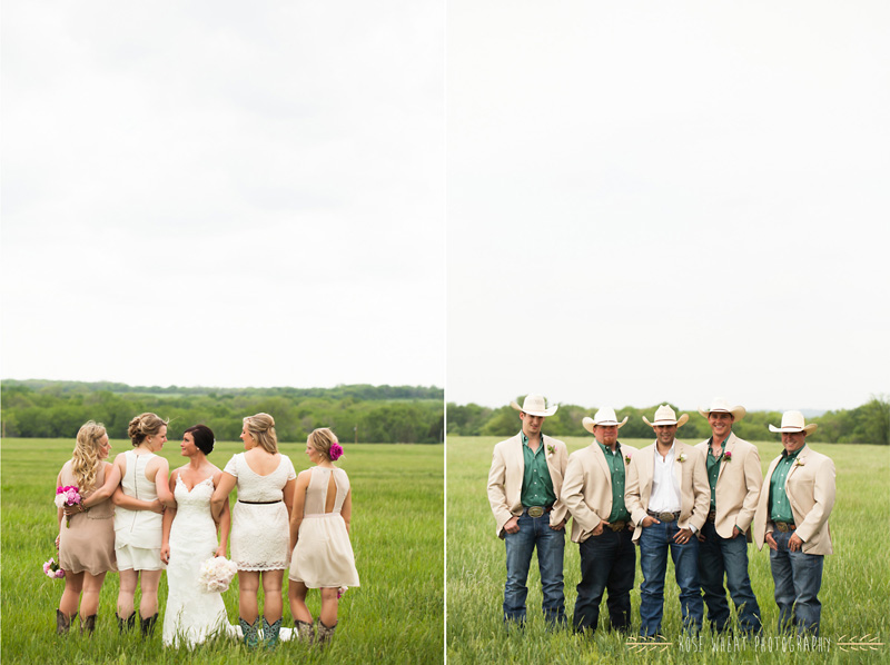 rose wheat photography | blog: Sadie + Rodney | Wedding | Carbondale ...