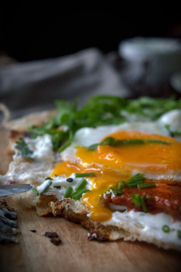 pan-naan-integral-con-ajo