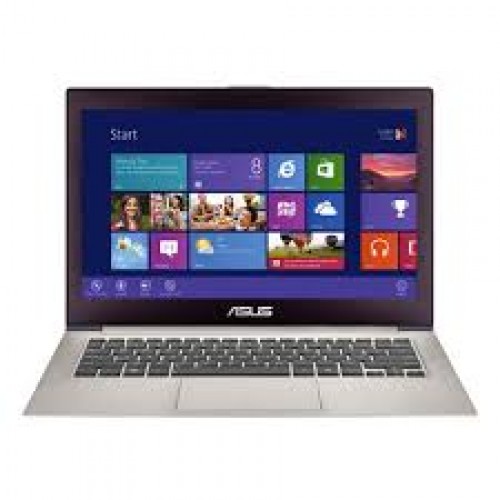 Экран ноутбука асус цена. ASUS Intel inside ноутбук. Ноутбук ASUS Ice Power. ASUS Notebook микрофон. Gt 620m.