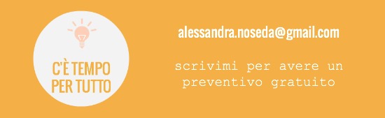 alessandra.noseda@gmail.com