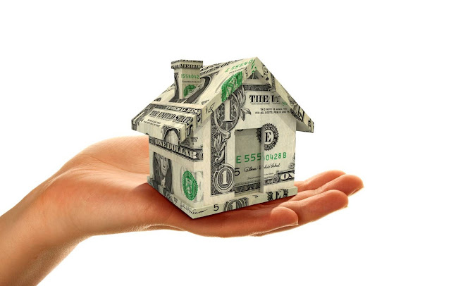 Kepikiran membeli Rumah Bekas? Perhatikan Dulu Hal-hal Penting Berikut Ini