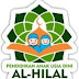 Sekilas PAUD Al-Hilal