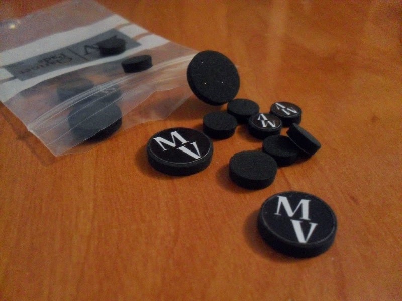 ZAPATILLAS PARA Zapatillas sinteticas para de