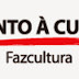 SecultBA abre temporada de palestras sobre Prestação de Contas do Fundo de Cultura e FazCultura