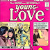 Young Love #109 - Wally Wood reprint 