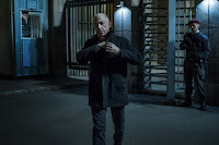 Counterpart Series J.K. Simmons Image 1 (2)