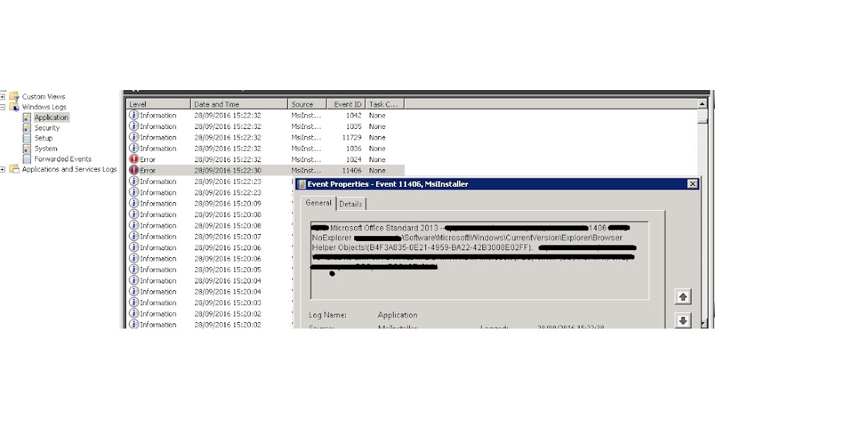 symantec endpoint protection update error symantec endpoint protection update error