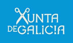Para recortes, a Xunta de Galicia