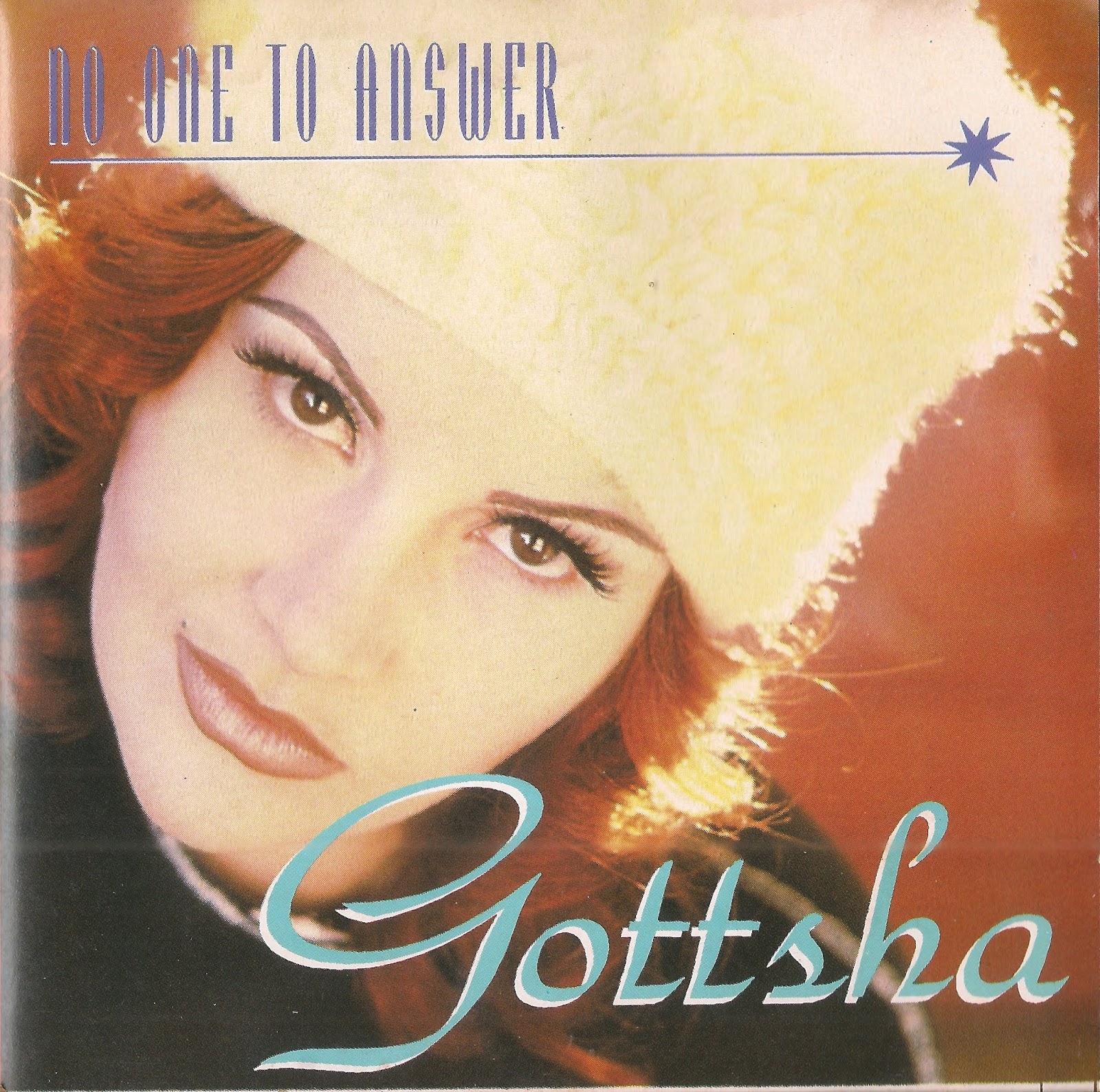 Kamikaze love season 1. Kc & the sunshine band. Make with love. Do you wanna love. группа kc and the sunshine band.