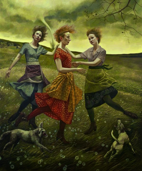 Andrea%2BKowch%2BTutt%27Art%40%2B(10).jpg