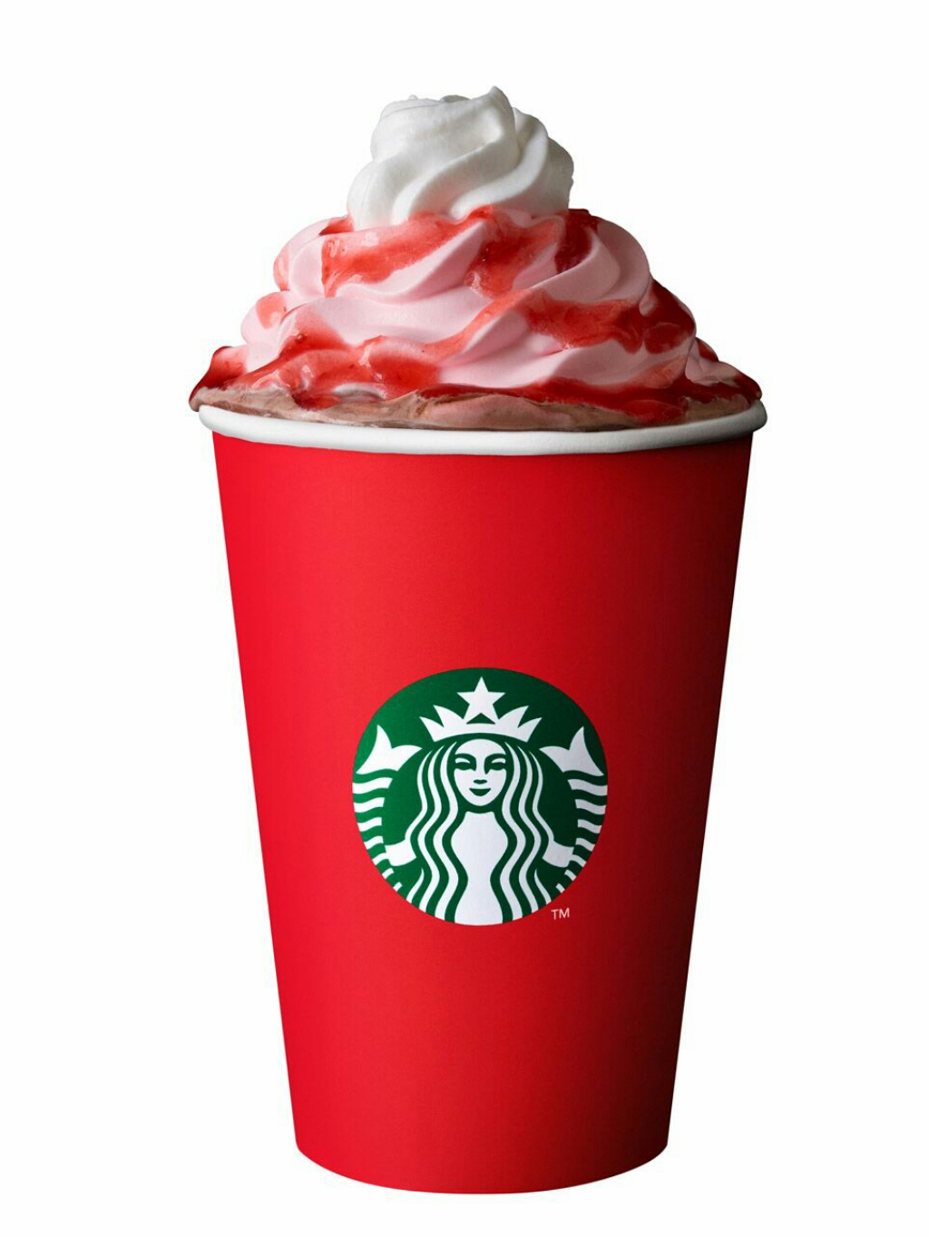 Starbucks Christmas Flavors are Back This November 2 Sugarsmile