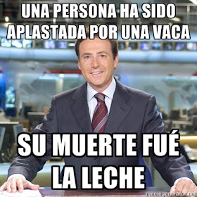 MEMES