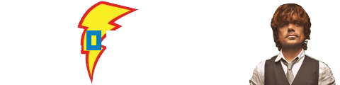 Geekopedia