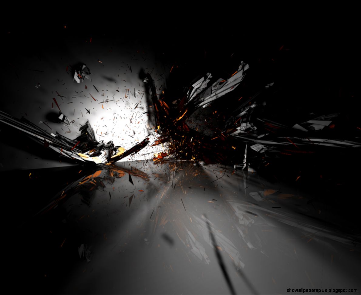 45 HD Abstract Wallpapers  ThemesCompany