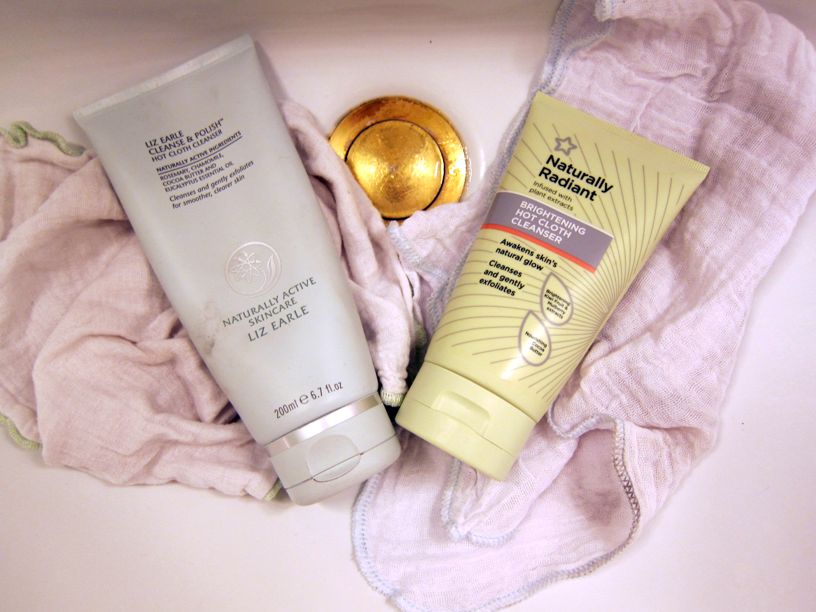 mac patisserie swatch