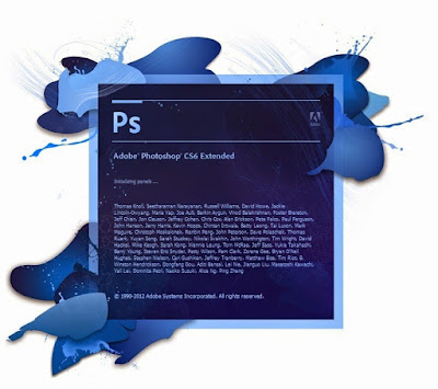  software inwards amount version adobe Photoshop cs Free Download Adobe Photoshop CS6 Extended