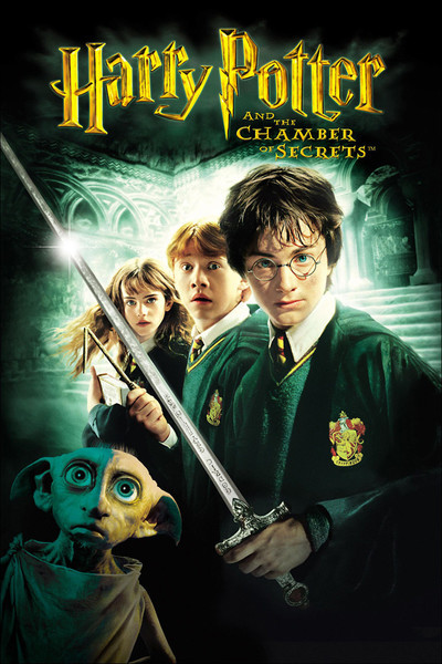 Sinopsis Film Harry Potter Dan Batu Bertuah Sinopsis Harry Potter And The Chamber Of Secrets Harry Potter Dan Kamar Rahasia