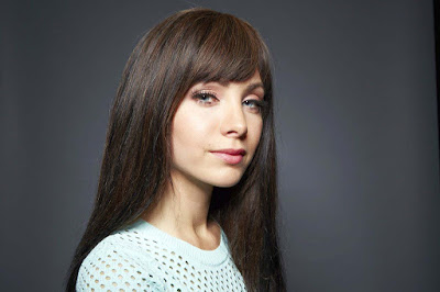 Ksenia Solo 4k Ultra HD Wallpaper Ksenia Solo 4k Ultra HD Wallpaper