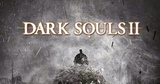 Dark Souls 2 Save Editor Pc Download