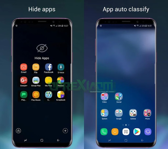 youtube no ads android apk youtube no ads android apk